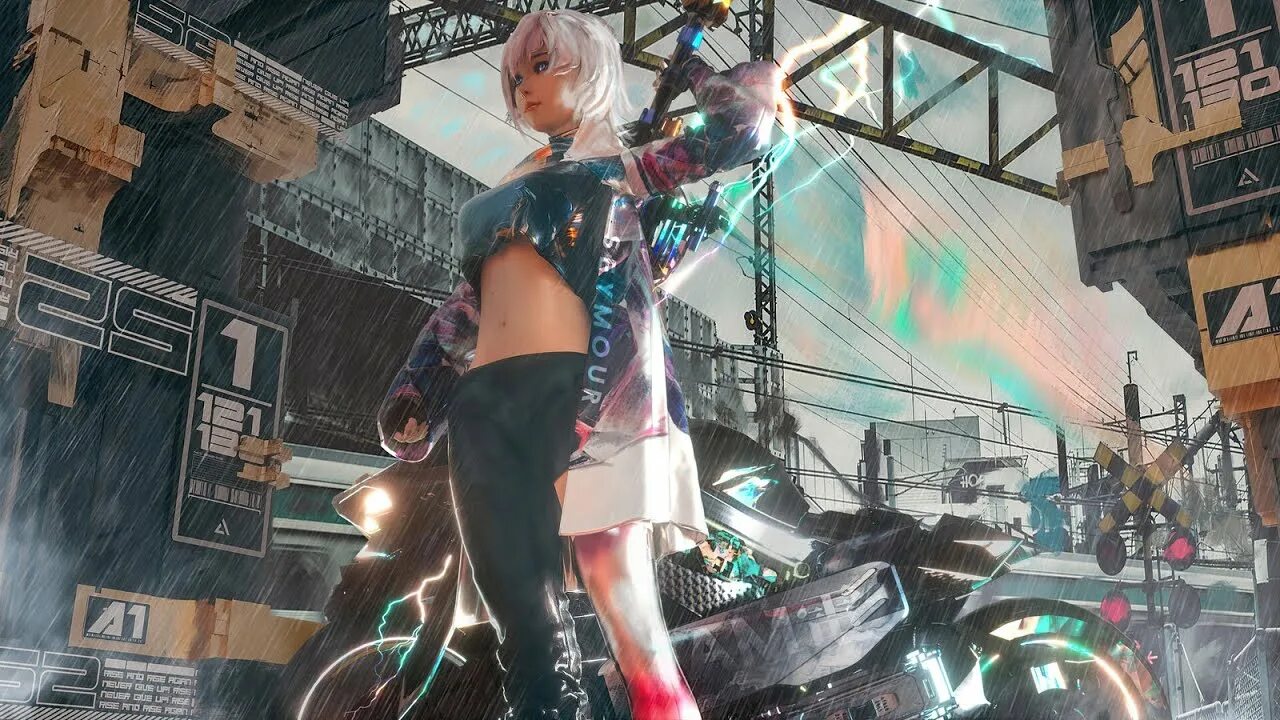 Киберпанк ейджранер. Cyberpunk 2077 люси. Киберпанк 2077 бегущие по краю ребекка. Ребекка киберпанк 34. Киберпанк бегущие по краю ребекка.