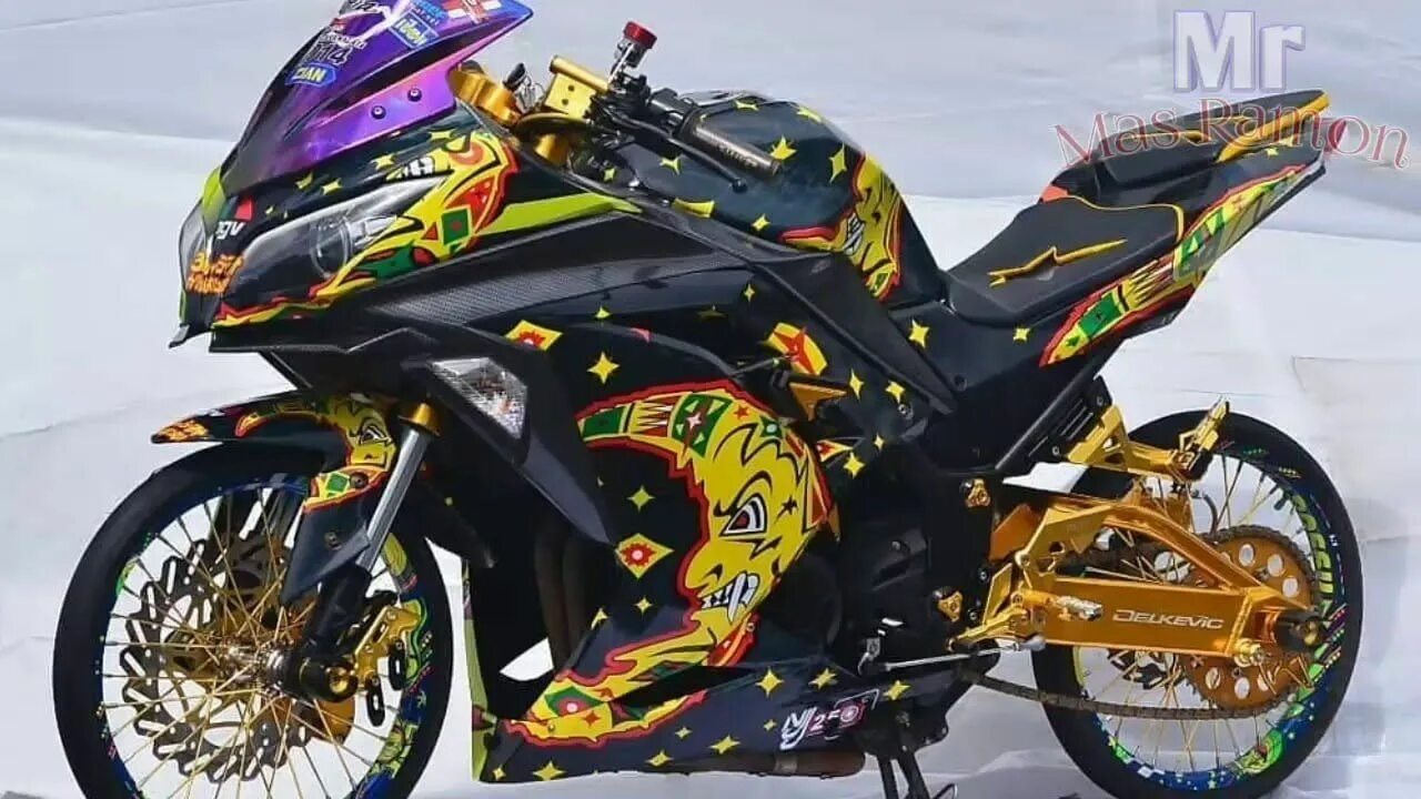 Дудикофф американский ниндзя. Американский ниндзя 4 1990. Американский ниндзя 4 _ american ninja 4. Ninja 4. Американский ниндзя 4 1990.