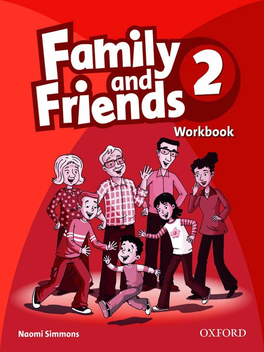 Workbook 2 3