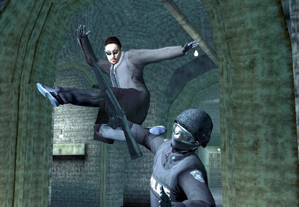 Матрица игра дата выхода. Enter the matrix 2003. enter the matrix игра. enter the matrix 2003 игра. матрица 2 игра.
