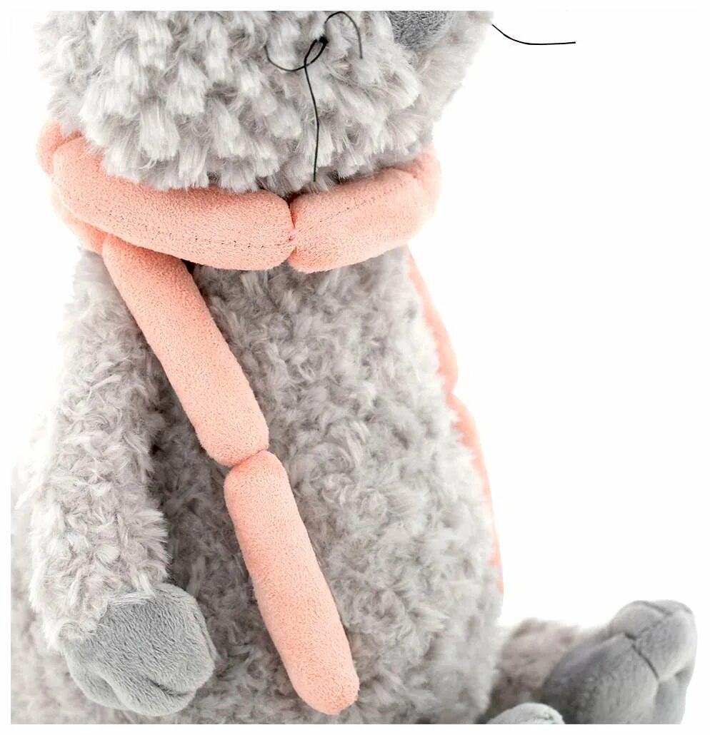 Обормот. Оранж игрушки кот обормот. игрушка мягкая кот обормот orange. мягкая игрушка кот оранж тойс. кот сосиска мягкая игрушка.