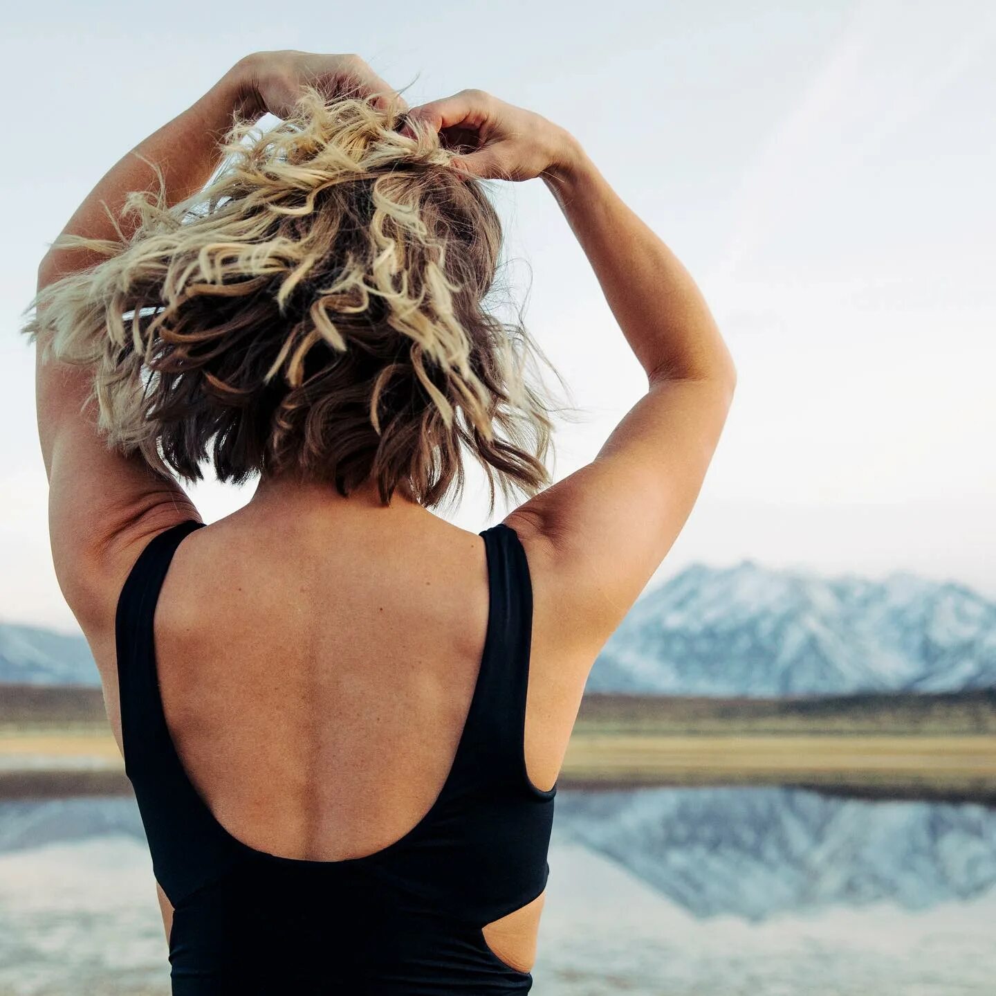 Перемены в лучшую сторону. Фильм после свадьбы джулиана мур. Жизненный путь. Джулианна хаф 2021. Перемены к лучшему.