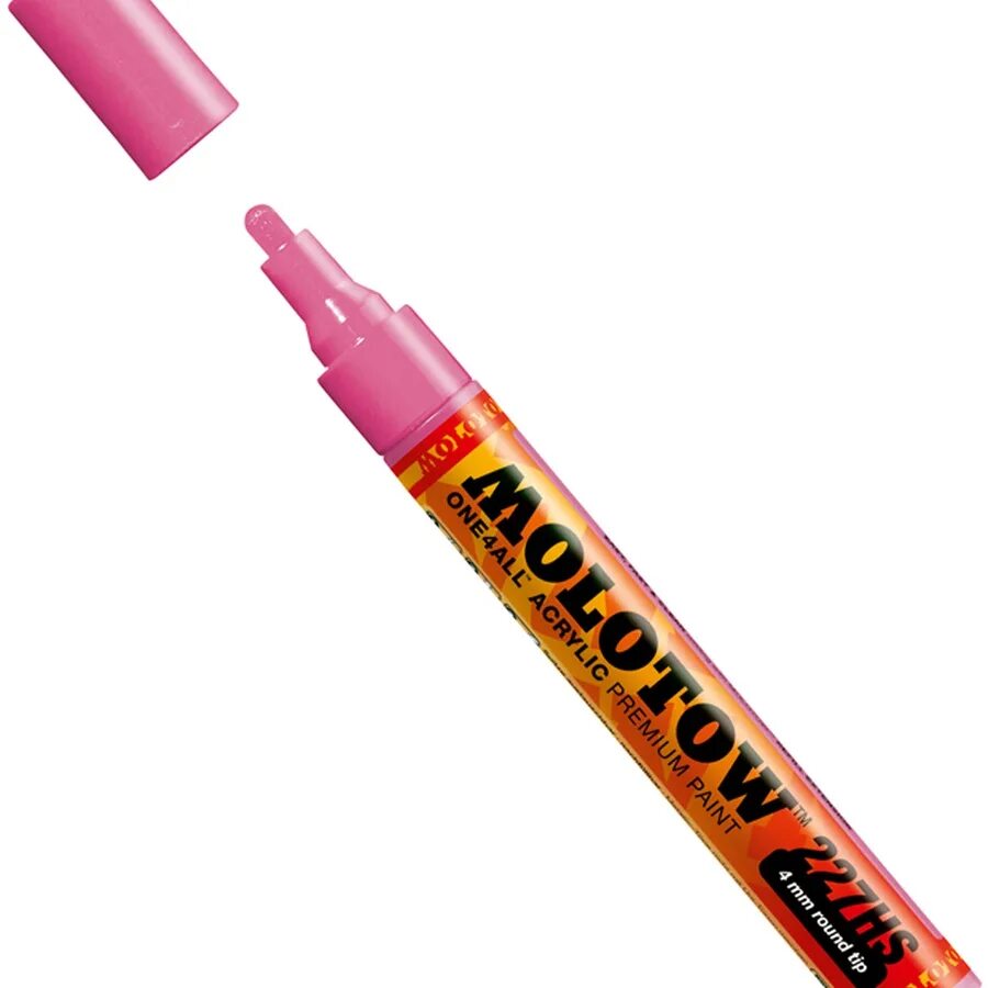 Дай маркер. One4all 4мм розовый маркер. molotow маркер one4all 227hs акриловый 4 мм розовый. маркеры molotow neon. розовый акриловый маркер молотов.
