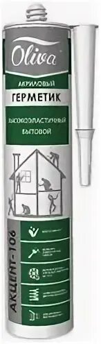 Силиконовый герметик isosil s201 115. Акриловый герметик для дерева теплый шов акцент 136. Герметик для паркета. Герметик олива акцент 136. Герметик акцент 125 10486.