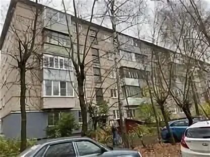 Шубиных 3а. Шубиных 10 иваново. Шубиных 27 а иваново. Шубиных 27 а иваново. Магазин тут иваново на шубиных.