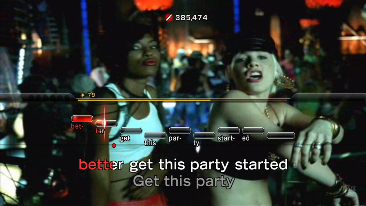 Get this party. Get this party. Get this party. Alex union dj. Семи компани.