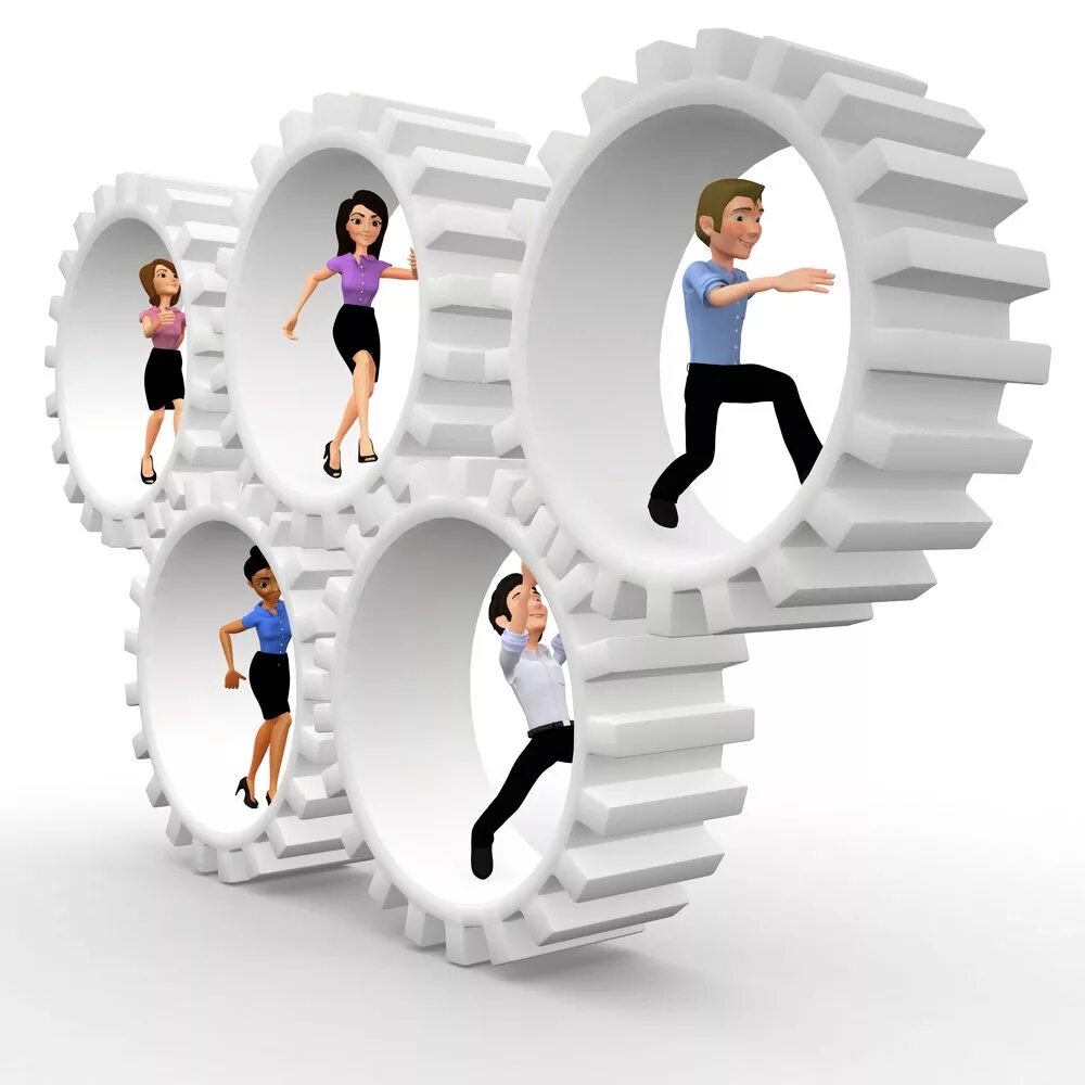 Команда людей. Ролью людей в осуществлении. Ролью людей в осуществлении. Ролью людей в осуществлении. Ролью людей в осуществлении.