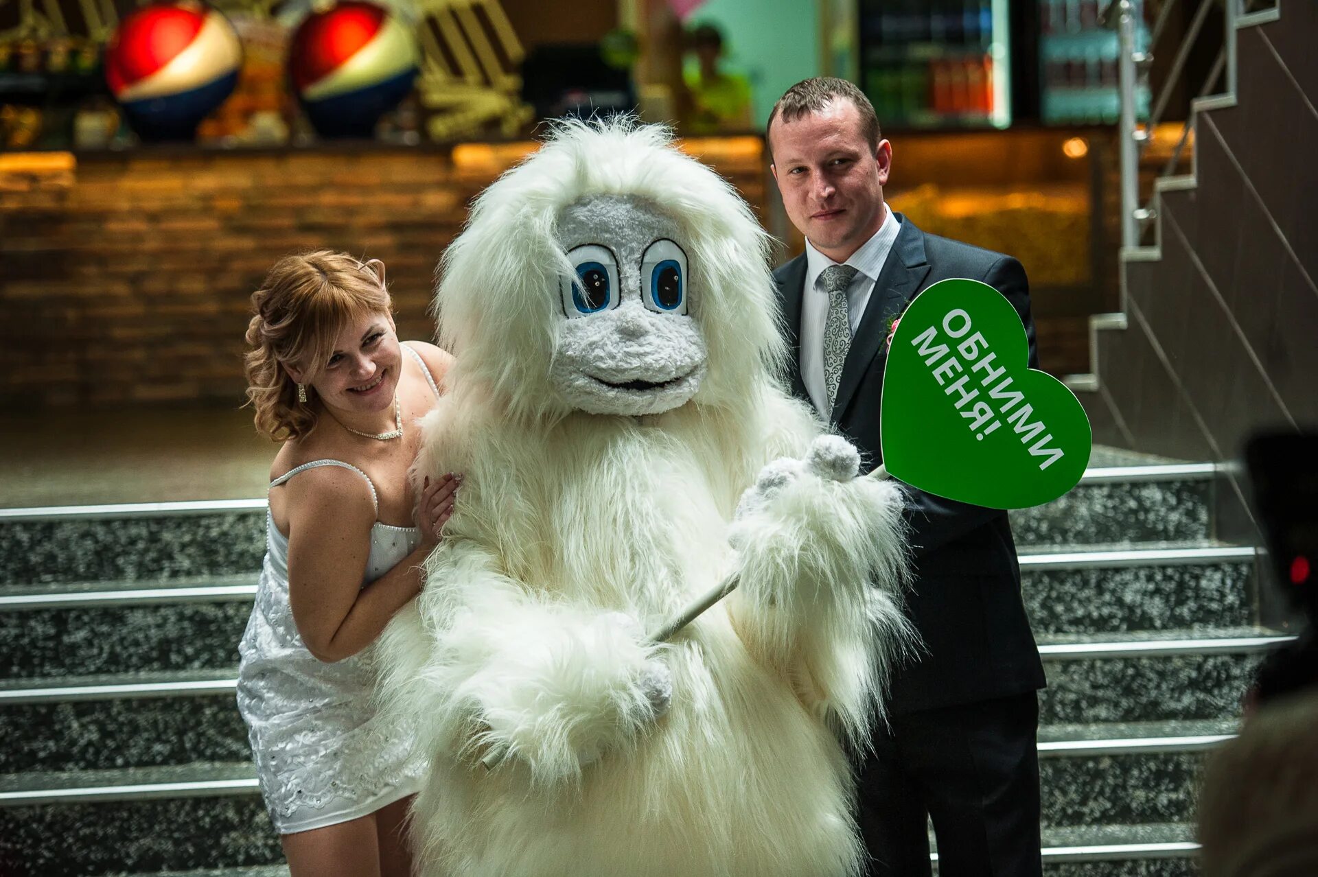 Тибетский йети. Шкода йети 2023. Йети канаш. Йети канаш. Skoda yeti rs.