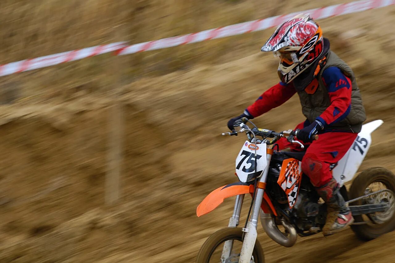 мотокросс санкт-петербург. мотокросс санкт петербурга. мотокросс санкт петербурга. мотокросс вырица. мотокросс обухово.