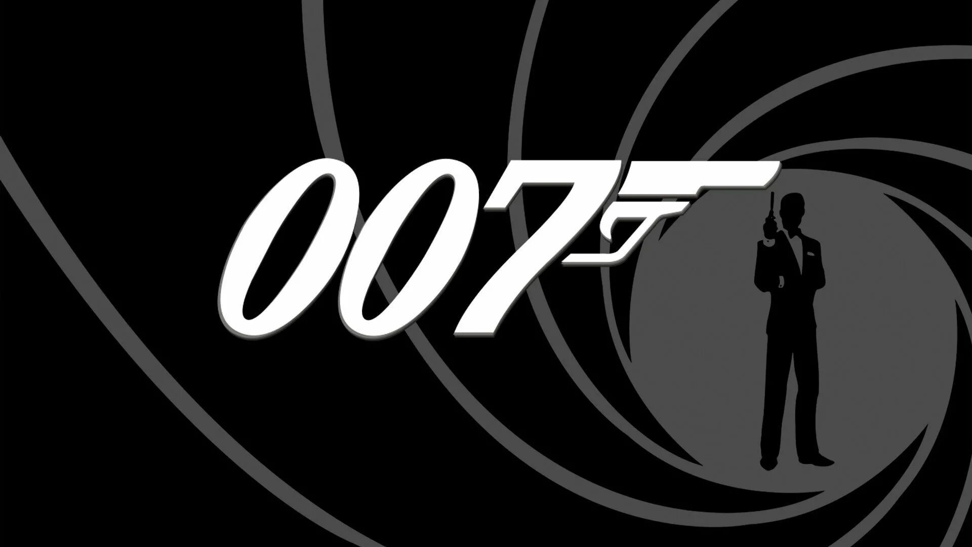 Бонд заставка. Джеймс бонд агент 007. картинка джеймс бонд 007. джеймс бонд агент оо7. обои джеймс бонд 007.