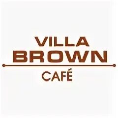 Brown vk. Кафе вилла Браун. Villa Brown Cafe Набережные Челны. Ресторан Villa Brown Набережные Челны. Вилла Браун Набережные Челны меню.