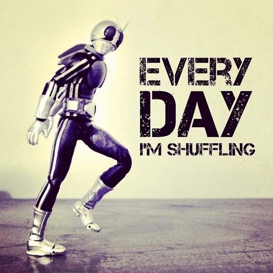 LMFAO everyday im shuffling. Шаффл. LMFAO - every Day i m shuffling. Эври Дэй айм шафалин. Im shuffle