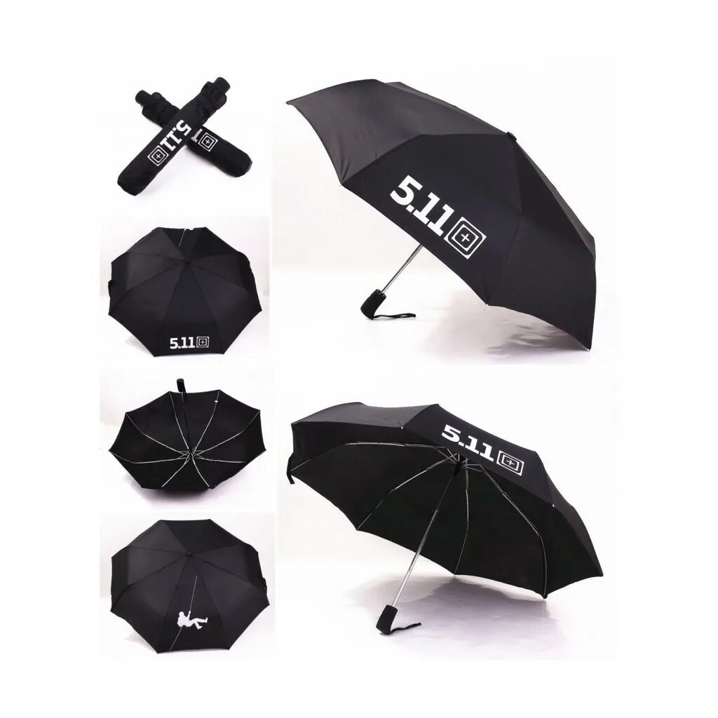 Зонтик 5 главы. Зонт 5.11 трость. Тактический зонт. Зонт 5.11 оригинал. Тактический зонт, зонт для самообороны.
