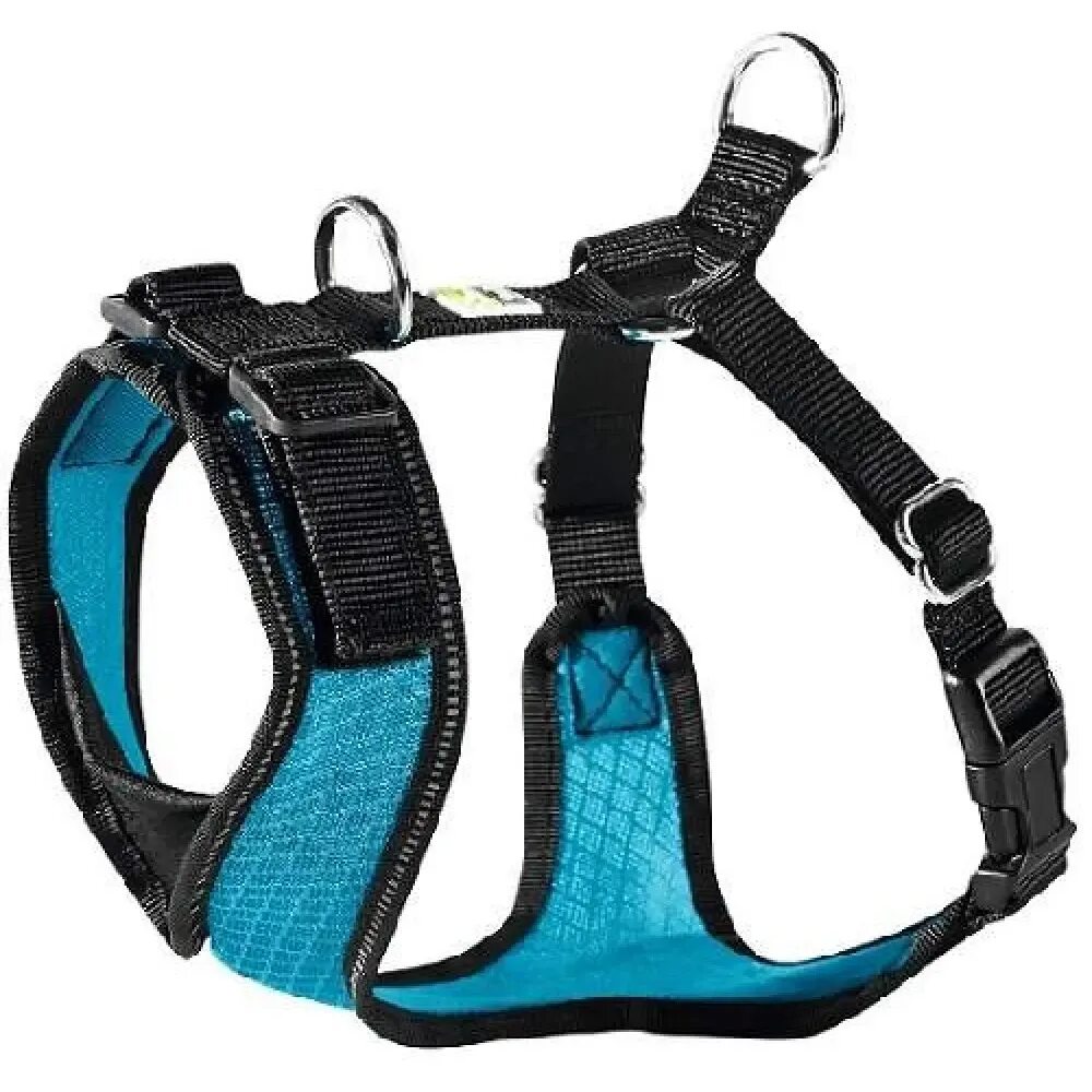 Шлейка. Шлейка каскад нейлон 15мм*30/50см красная. Trixie шлейка premium y-harness. Шлейка жилетка триол. Шлейка.