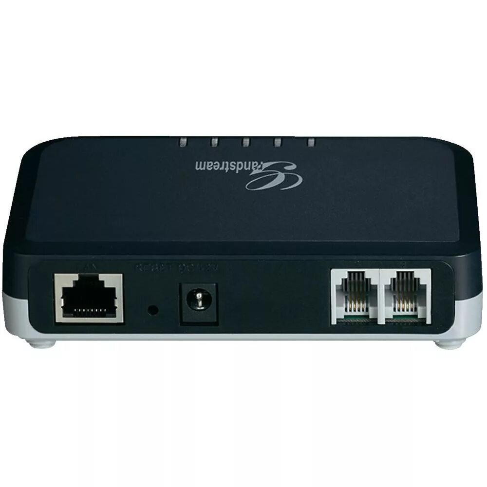 Шлюз ip телефонии. Grandstream ht702. Grandstream HANDYTONE 702. VOIP-шлюз Grandstream ht701. Телефонный адаптер Grandstream ht818.