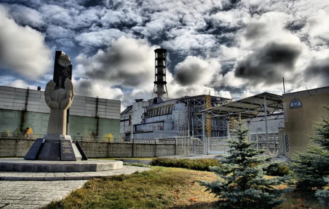 Chernobyl disaster. Припять ЧАЭС 1986. 26.04.1986 Припять. Атомная Энергетика Чернобыль. Чернобыльская АЭС катастрофа Припять.