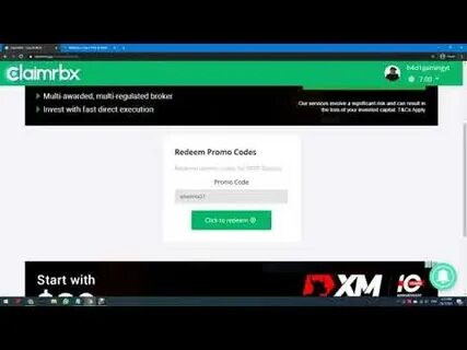 Promocodes net