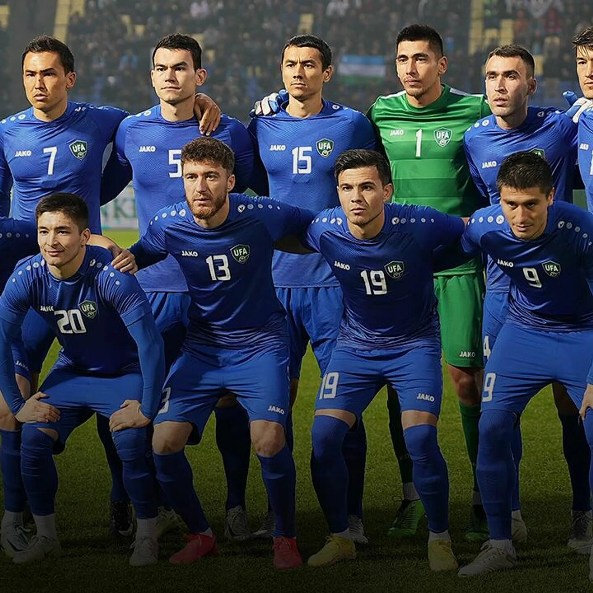 Uzbek football u23. Uzbekistan baa futbol. Футбол сборная узбекистана. Узбекистан саудия 2022. Узбекистан тайланд футбол.