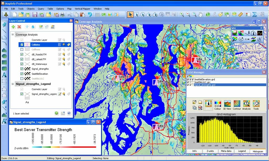 Прог пог. Интерфейс программы mapinfo professional. гис mapinfo pro. геоинформационная система mapinfo 8.5. интерфейс мапинфо 12.