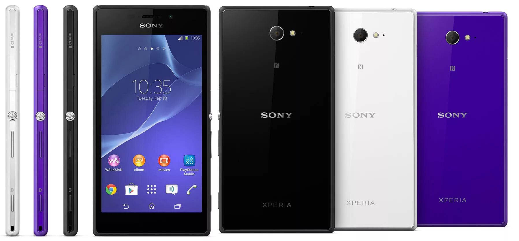 Sony Xperia m2. Sony Xperia m2 Dual. Sony Xperia m10. Sony Xperia x3.