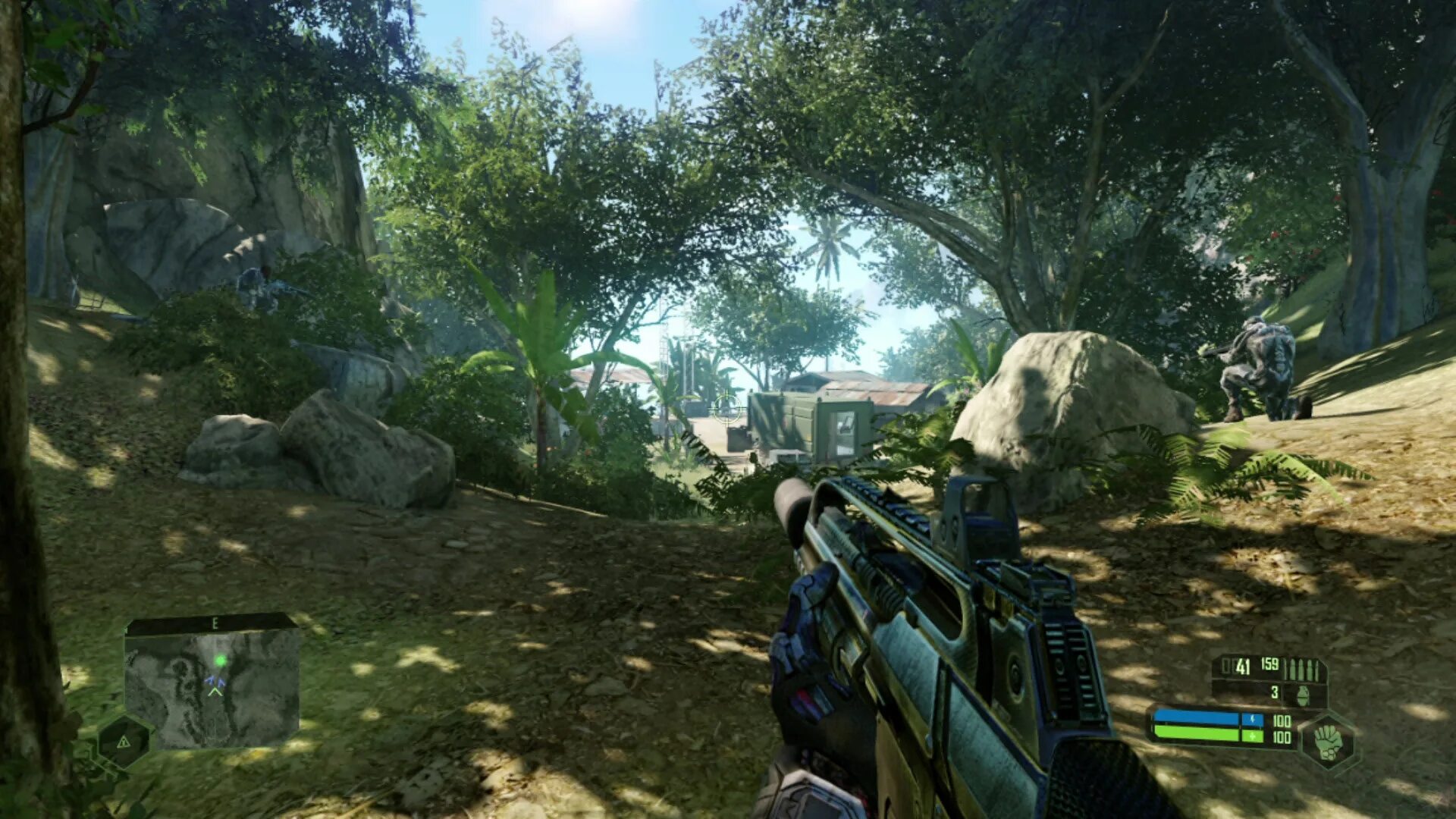 Crysis русская версия. Crysis 1 Remastered. Crysis 3 Remastered. Crysis Remastered 1 2007. Crysis 3 Nintendo Switch.