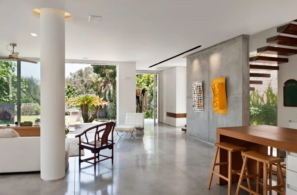 Features columns. Interior design ideas a circular column modern. columns design из мебель. modern and cheap column. modern column of small shops.