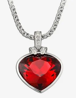 Сердечные 65