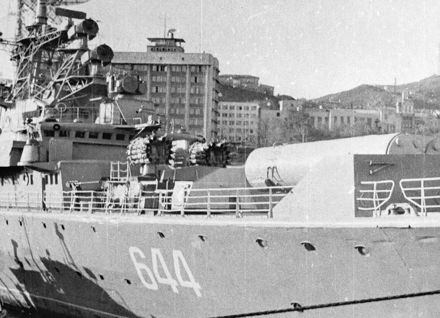 Скр пят. Скр разящий 1984 1987. скр разящий проекта 1135. скр рт-82. скр 159 гремиха.