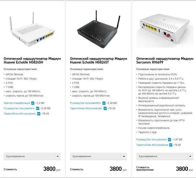 Как подключить роутер хуавей. Роутер Ростелеком Sercomm rv6699. Роутер МГТС rv6699. Роутер интернет МГТС RV 6699. Роутер МГТС GPON rv6699.