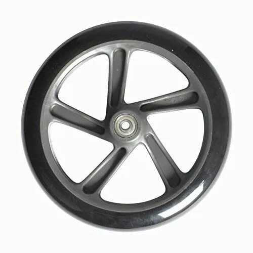 Колесо для самоката oxelo. Колесо для самоката oxelo 200 мм 87a. Колеса oxelo 100mm. Oxelo колеса для самоката 125 мм. Колеса oxelo 100mm.