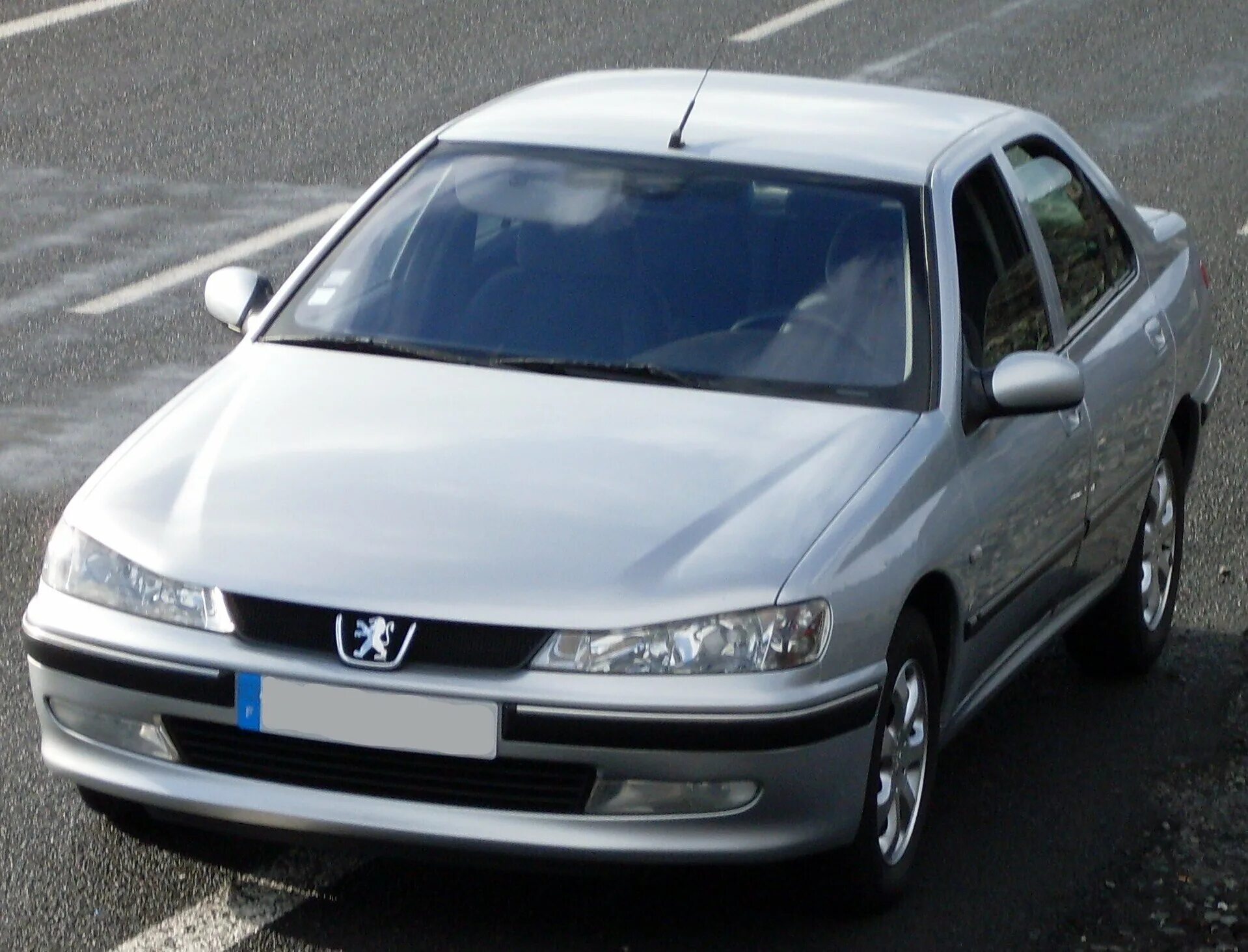 Peugeot 406. Пежо 406 седан. Peugeot 406 седан 1999-2004. Пежо 406 2.0. Пежо 406 купить 2 2