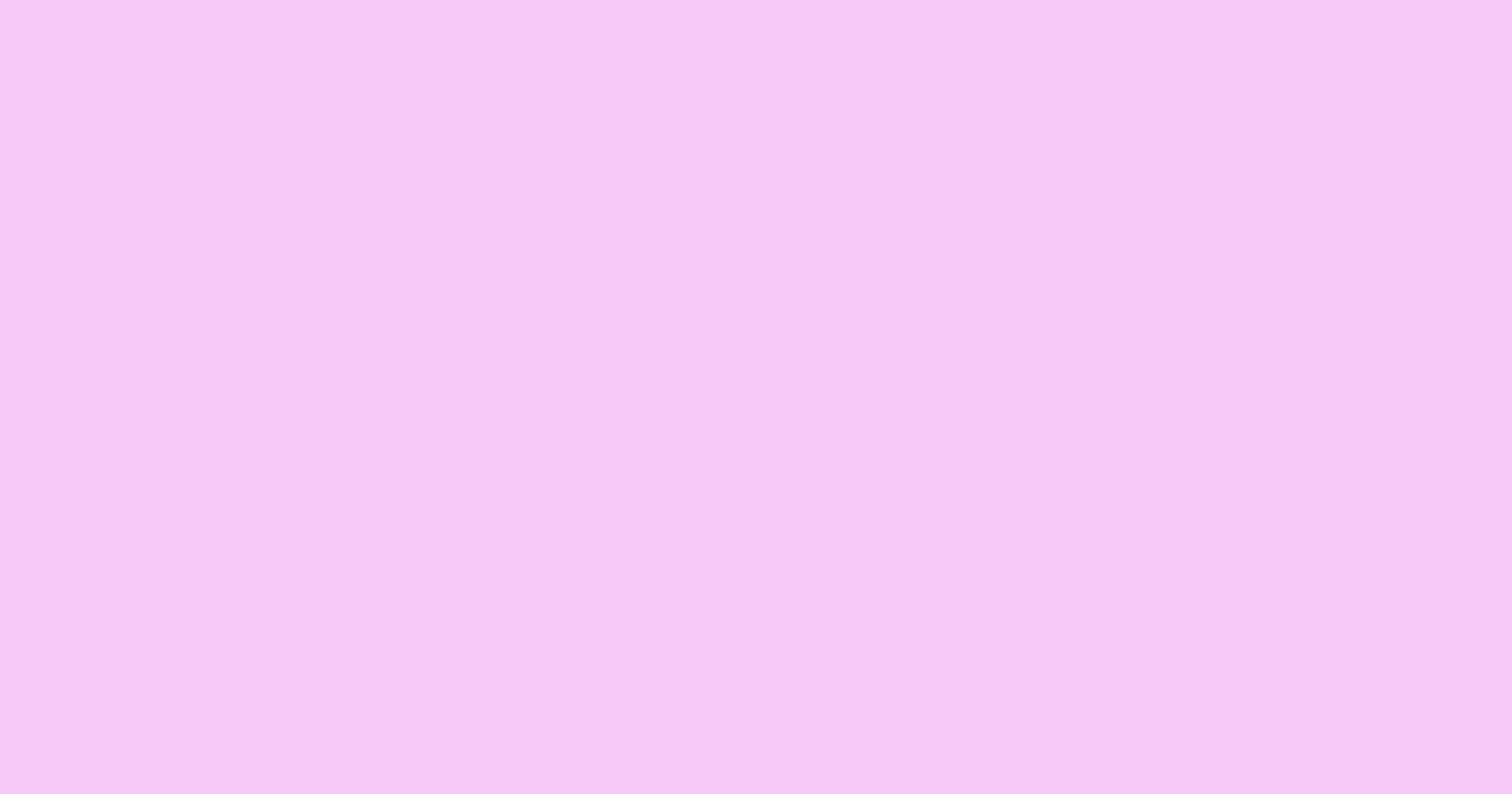 Очень светло розовый. Пастельные цвета однотонные. Фон однотонный нежный. Бледно-розовый цвет. Нежные цвета фон однотонный.