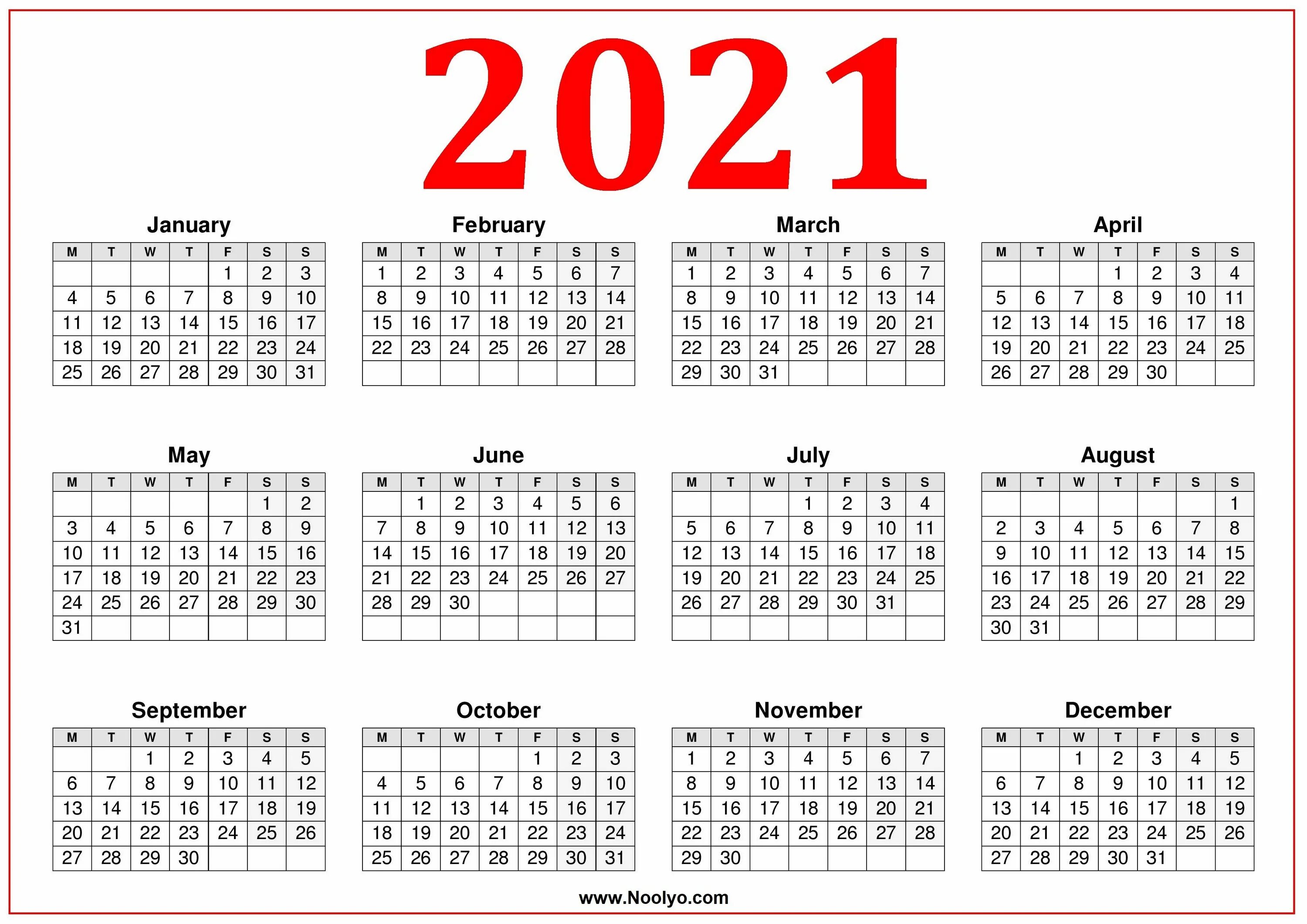 Календарь 2021. Календарь 2021 года. Календарь 2021-2021. Недельный календарь 2021. 1 неделя 2021