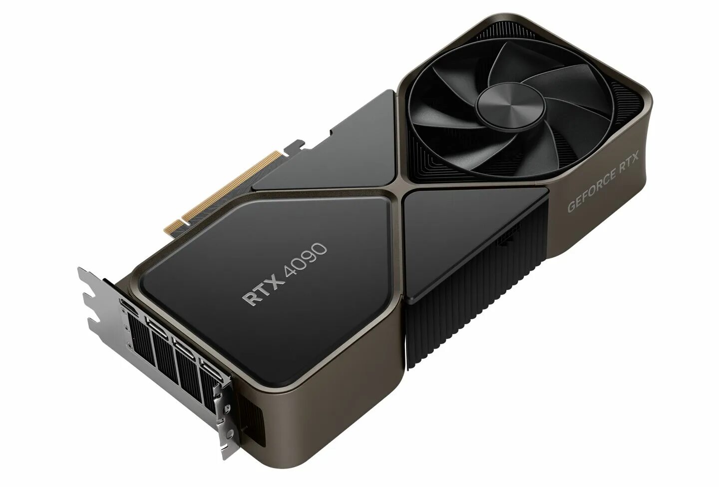 Palit rtx 4090 24gb. RTX 3090 ti. NVIDIA GEFORCE RTX 3090 founders Edition 24gb. Видеокарта RTX 3090 ti. Видеокарта RTX 4090 ti.