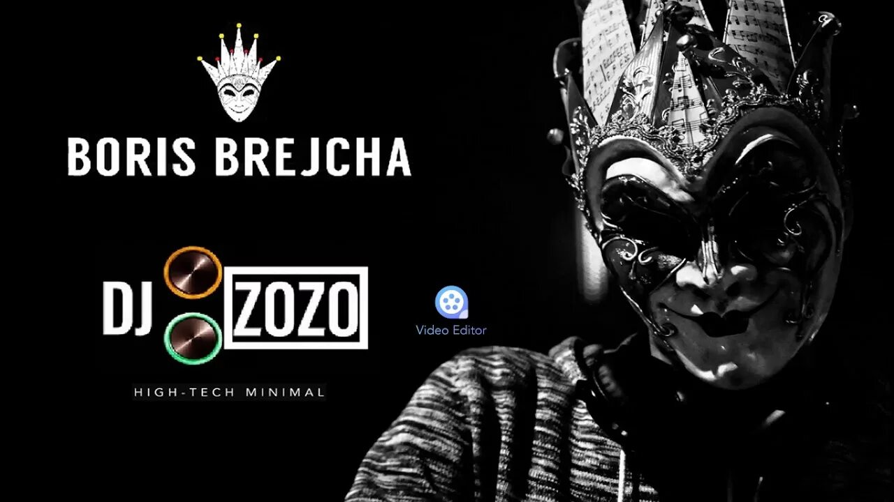 Boris brejcha tomorrowland. Boris brejcha tomorrowland belgium 2018. Boris brejcha tomorrowland belgium 2018. Boris brejcha tomorrowland belgium 2018. Boris brejcha tomorrowland belgium 2018.