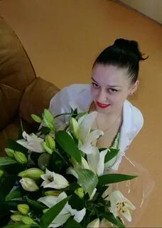 Чеховская света