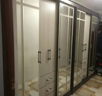 Арзан уфа каталог