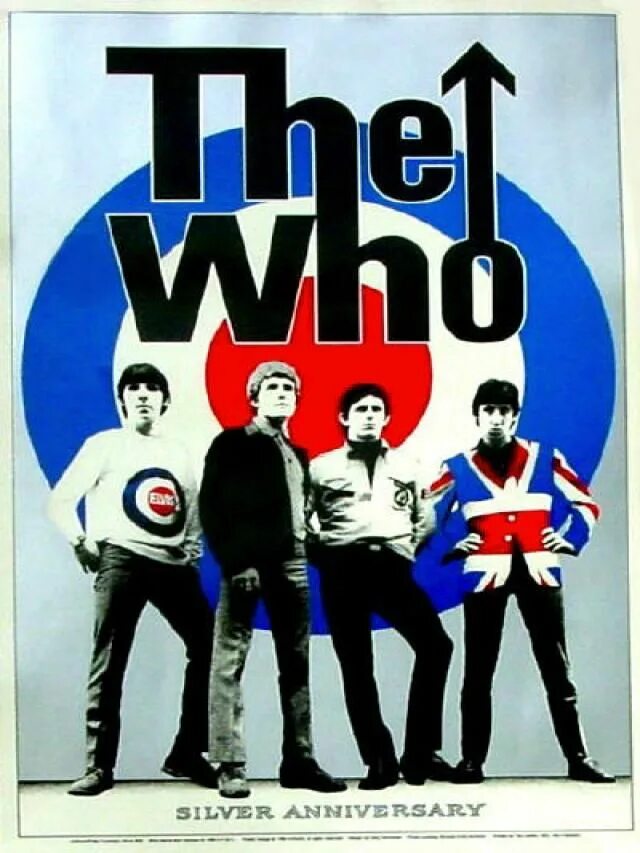 Who baba исполнитель. Зэ ху рок группа. Who. My generation (mono)(ex+/ex+). The who my generation 1965.