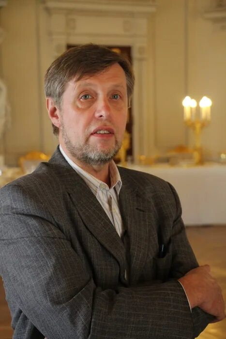 Как трансформировать бизнес, когда у вас ERP собственной разработки и активы по 