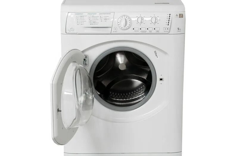 Стиральная машина Hotpoint-Ariston ARUSL 85. Стиральная машина Аристон ARSL 85. Hotpoint ARSL 85. Стиральная машина Аристон ARSL 109. Стиральная машина аристон хотпоинт arsl