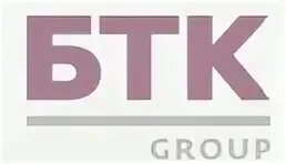 Бтк66
