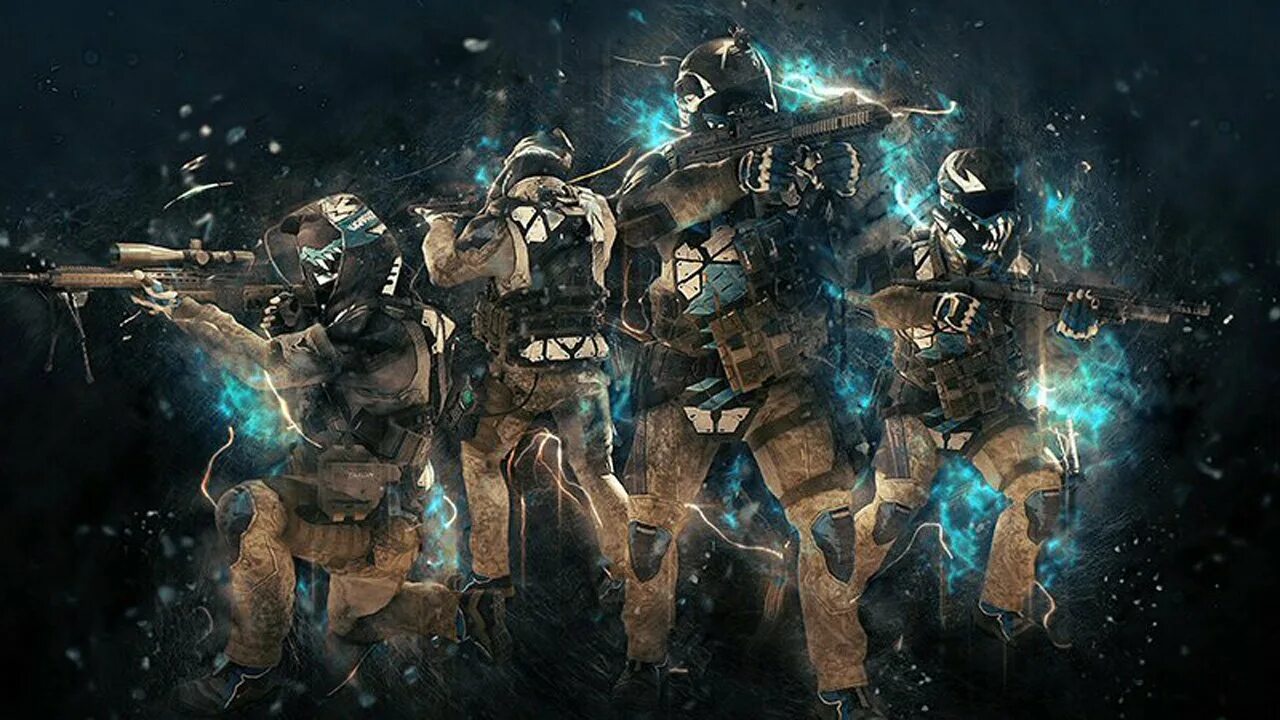 Киберспорт варфейс. Варфейс. Варфейс турнир. Warface open Cup. Warface киберспорт.