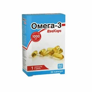 Омега 3 1400 мг отзывы