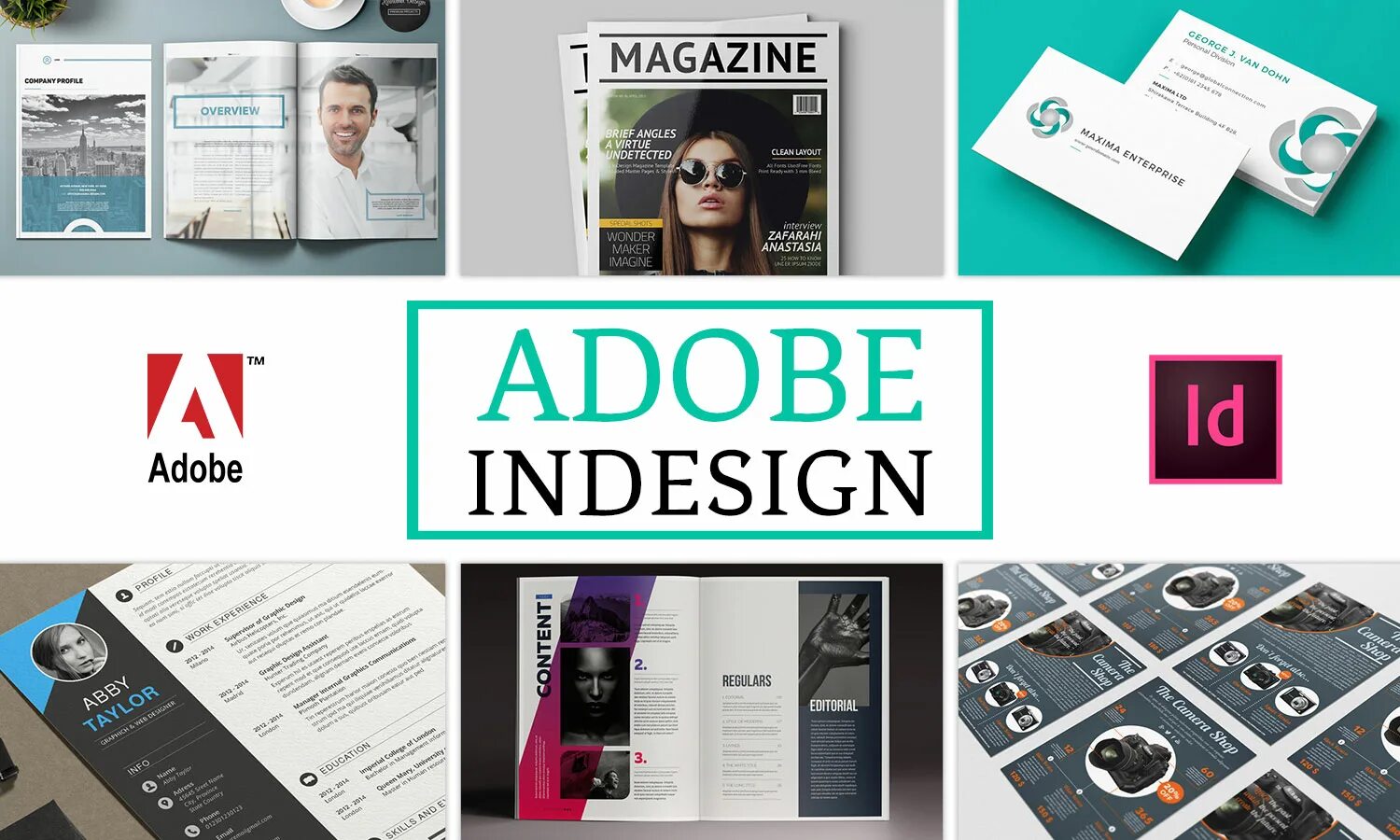 How to indesign. Adobe верстка. adobe indesign. адоб для верстки. adobe indesign верстка.