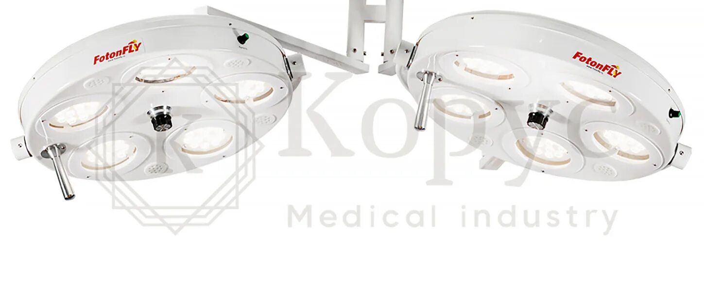 Светильник хирургический fotonfly 6м. Светильник хирургический fotonfly 6м. Светильник хирургический fotonfly 6м. Светильник хирургический светодиодный foton fly. Светильник хирургический fotonfly 6м.