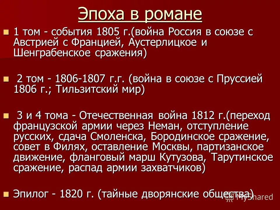 Турецкий 1709-1714. План сочинения дубровский. План первого тома. Турецкий этап северной войны 1709-1714. План первого тома.