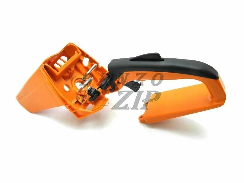 Цепь для бензопилы штиль 250. Ручка газа штиль 361. MS 230 Stihl задняя ручка. Крышка ручки газа бензопилы штиль 211. Ручка газа штиль 250.