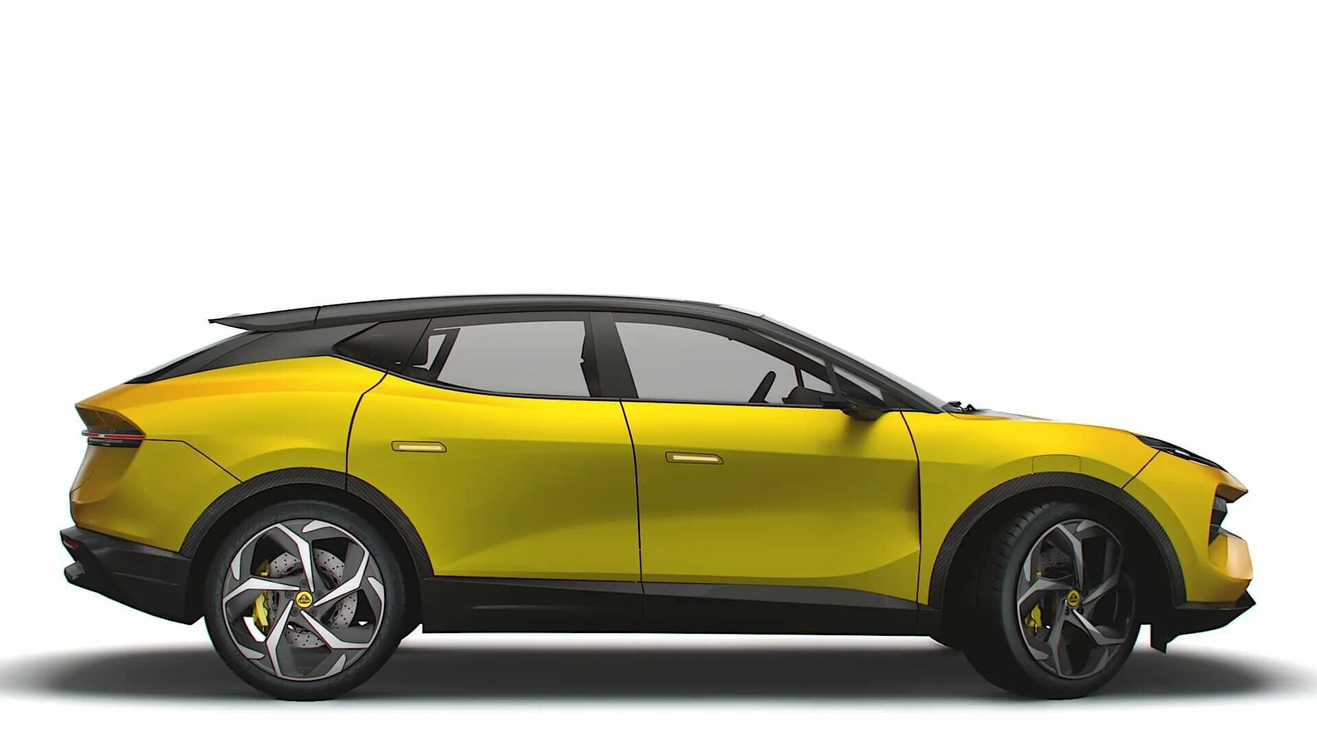 Lotus eletre 2023. Lotus Lotus eletre. Lotus модели 2023. Lotus eletre nyo 2023. Lotus nyo eletre