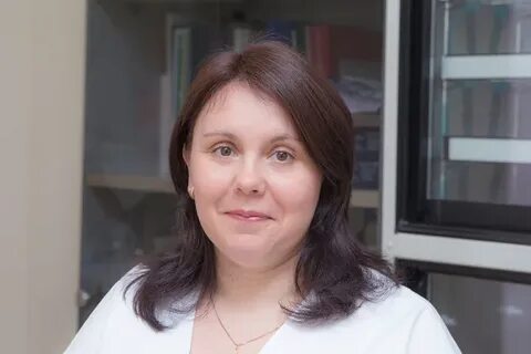 Сестра вакансии москва