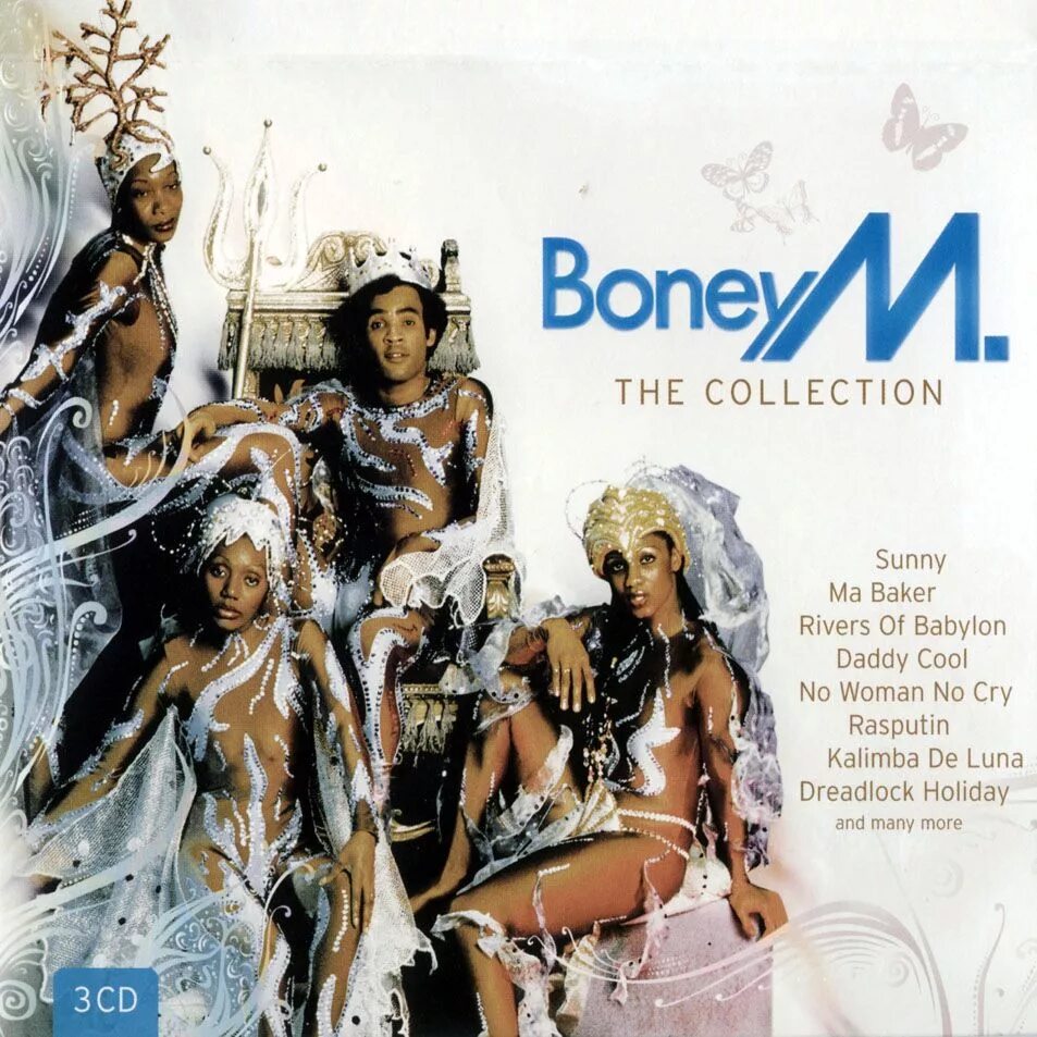 Обложка группы Бони м. Группа Boney m. дискография. Boney m Sunny обложка альбома. Бони м фотоальбомов. Бони м луна